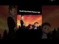 Scott Cawthon has Peak Humor #shorts