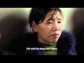 LAST TRAIN HOME | Canada's Top Ten 2010