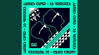 Jamie Principle - Baby Wants To Ride (James Curd Remix) video