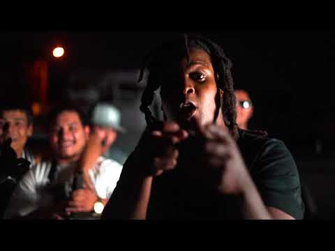 JBO | Blow (Official Music Video)