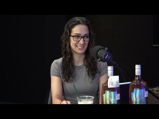 Vídeo relacionado con El eco de los libros antiguos (LIRA EDICIONES)