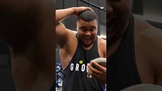 bitelo desafiou xucrão e Xandão na pegada mais forte!