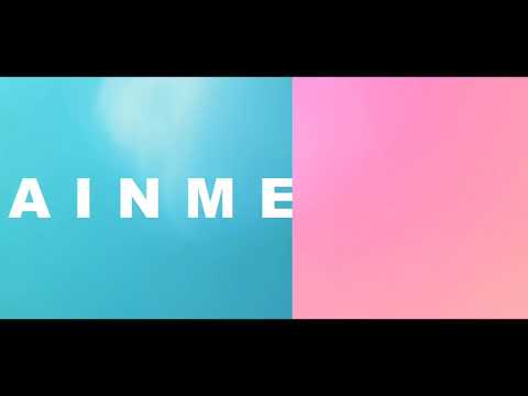 Hussain Dada ft Chanta Dodo - Make