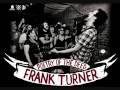 Frank Turner - Faithful Son