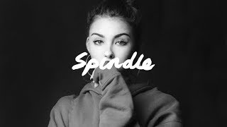 Spindle Session: Madison Beer &#39;Dead&#39;