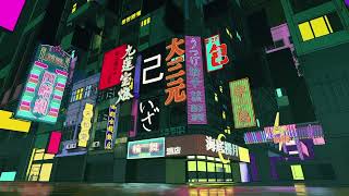 - うつけ論争 / 獅子志司 歌ってみた #歌ってみた #歌い手 #ボカロ