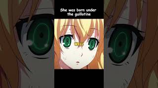 Download lagu Marie is hated by everyone...|#anime #animemoments mp3