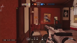 CLAY_eriashiがPS4からブロードキャスト