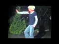 Saragina Rumba Dancing girl 