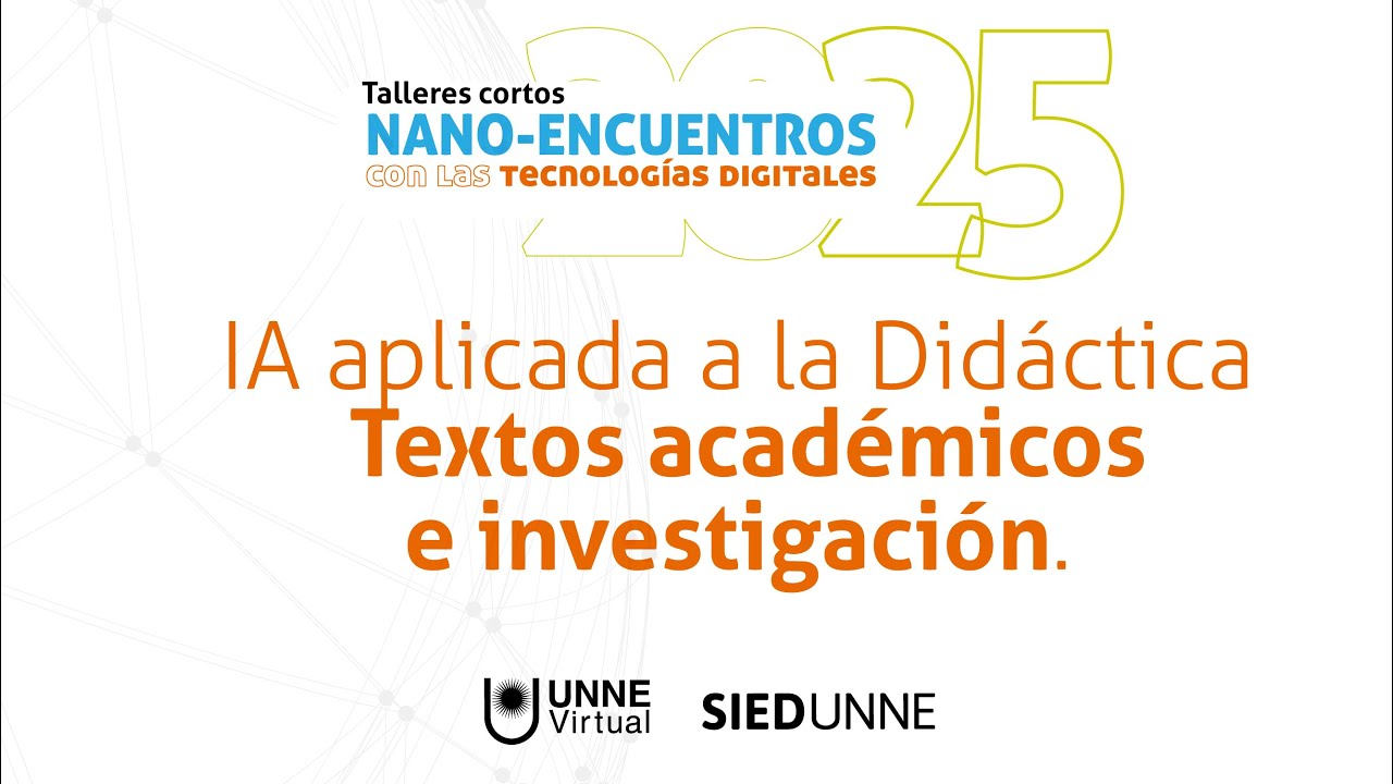 Previsualización del video