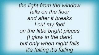 Birthday Party - Dull Day Lyrics_1