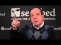 Beautiful Preaching: Seven Minute Seminary