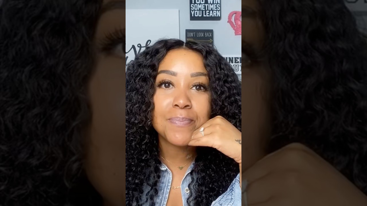 The Art of Baking: From Classic Bread to Artisan Pastries