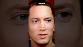 Eminem Rhymes with (Orange) 😮🔥