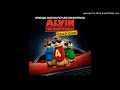 Redfoo Ft Alvin And The Chipmunks Juicy Wiggle Munk Remix