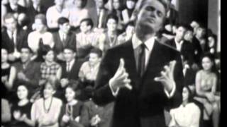 Claude François - Si j&#39;avais un marteau