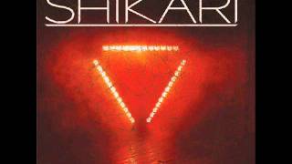 Constellations- Enter Shikari (Lyrics in description)