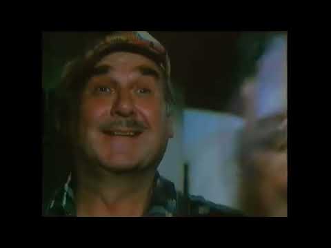 Asa & Ransukoira  - Rappari