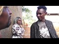 New Amarula Production Is Back With Amooti Omubalanguzi Latest Ugandan Comedy October 2021