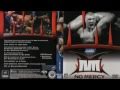 WWE No Mercy 2003 Theme Song Full+HD 