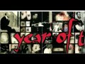 COLD - Cure My Tragedy (A Letter to God) 