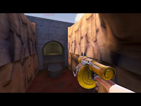 [D] cander on jump_chasm_final - 1:40.005