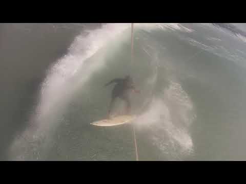 kitesurfing peru guide #kite #kitesurf #turismo #kitesurfing #kitewaves #kitebarrel