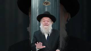 רשע גמור | הרב יוסף צ. בן פורת (הרב יוסף צבי בן פורת) - התמונה מוצגת ישירות מתוך אתר האינטרנט יוטיוב. זכויות היוצרים בתמונה שייכות ליוצרה. קישור קרדיט למקור התוכן נמצא בתוך דף הסרטון