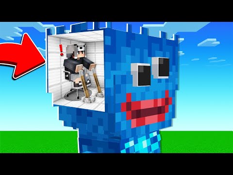 DEADPİES VS MİNECRAFT #39