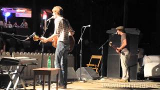 Green River Ordinance - &quot;Endlessly&quot;