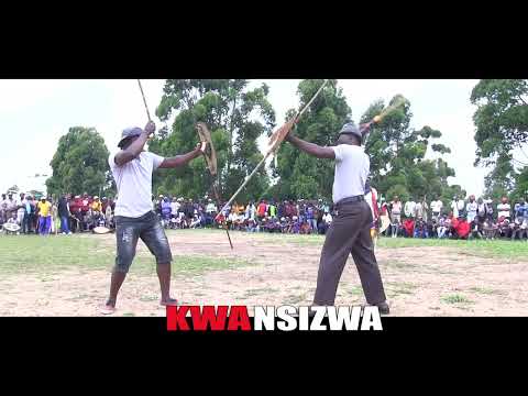 No Place for Cowards - Seven