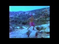 Pandi Nattu Thangam Movie Songs Mayiladum Parayile Song
