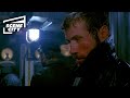 Das Boot Hunting In The Storm Scene HD Clip