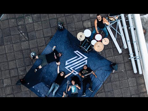 Behind The Scenes with @Zona7-Official  | LA VERDAD Music Video