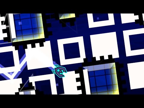 [Unnerfed] ''Future Demoness'' by MaJackO [SHOWCASE]