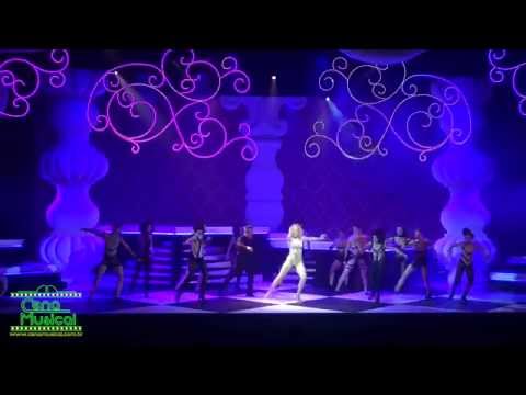 Raia 30 - 'Não Fuja da Raia'