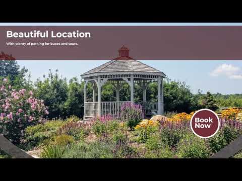 Seneca Lake Winery - Prejean Winery Finger lakes Wines