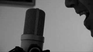 Building 429 Album Preview Video 3: &quot;ALWAYS&quot;