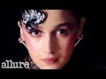 Alia Bhatt India S Brightest Star Goes Global
