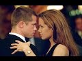 Loreena McKennitt " Tango to Evora " Loreena McKennitt " Tango to Evora "