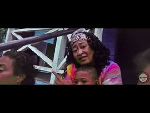 Sauca Seda - Manasa [ Official Music Video ]#subscribe #supportmychannel