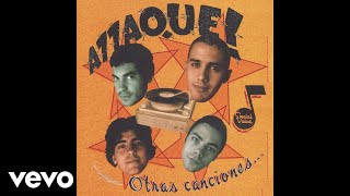 Canción del adiós Music Video