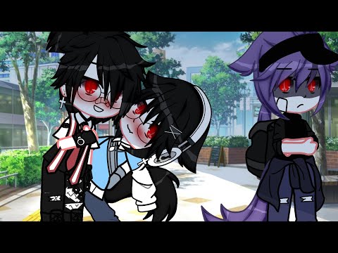 {ถามผิดมั้ง} gacha like.