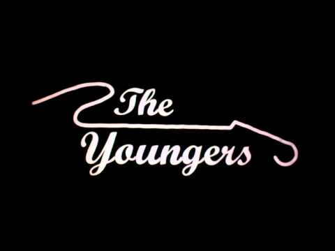 The Youngers - Misirlou