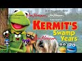 CTHE Kicks Paramount Away With Gabriel And Betty JHHE 2002 Closing No Dislikes Allowed