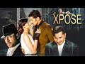 The Xposé देखने के लिए सर्वश्रेष्ठ हिंदी थ्
