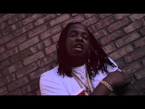 DB Tha Rasta "F*ck Up Some Commas" Freestyle [Official Video]