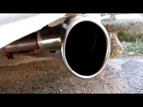 Thumbnail for Toyota 2K engine high revving her(old video) by Toyota, video, WiLL, vide, video i