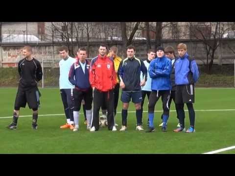 2013-04-27 Studentu kauss