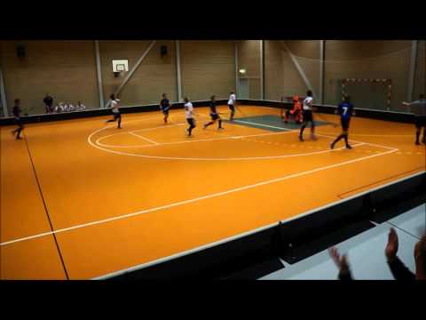 VH-IBF Offensiv Lidingö 2015-10-17 1-0 Jacob(Putte)